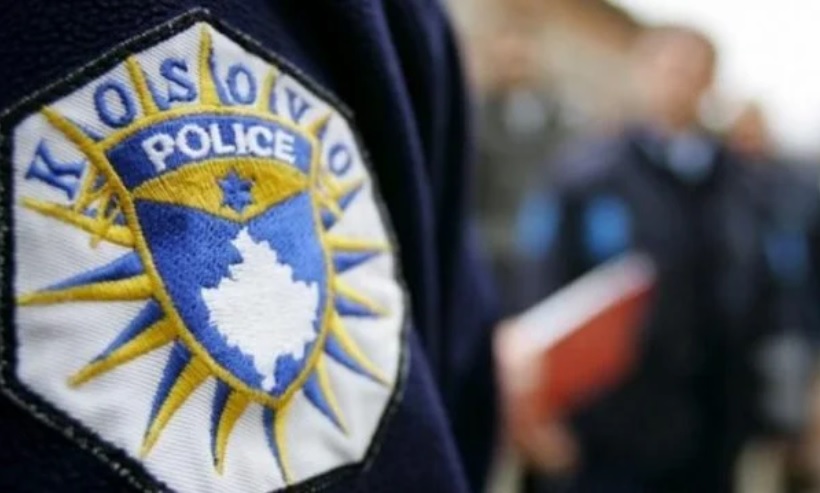 policia-e-kosoves-shpall-konkurs-per-plotesimin-e-28-vendeve-te-punes