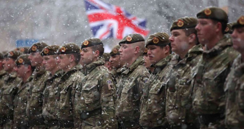 cameron:-ushtria-britanike-do-ta-mbroje-kosoven,-nese-eshte-e-nevojshme