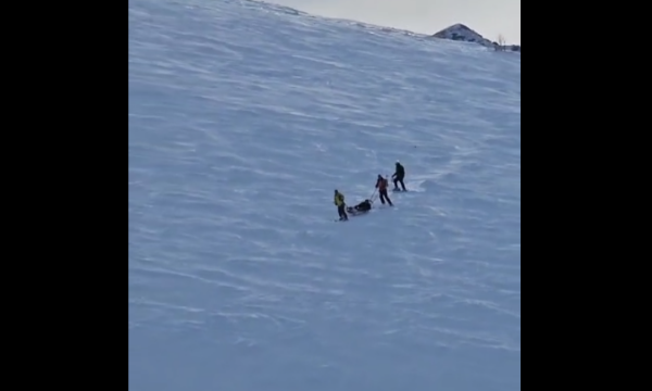 video-/-skiatori-thyen-kemben-ne-brezovice