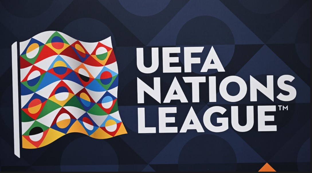 nations-league-2024-2025,-rivalet-e-mundshem-te-shqiperise