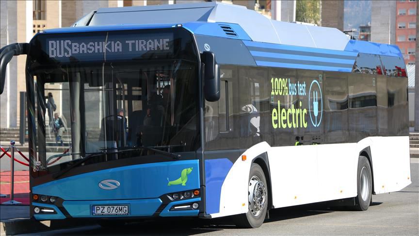 autobuse-elektrike-ne-tirane/-rreth-120-milione-euro-per-transformimin-e-transportit-publik