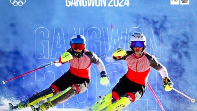 dy-skitare-perfaqesojne-kosoven-ne-lojerat-olimpike-dimerore-per-te-rinj-gangwon-2024