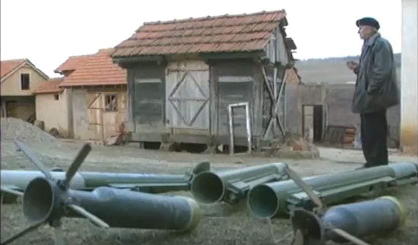 kurti-e-pershkruan-ne-detaje-sulmin-e-dyte-te-forcave-serbe-ndaj-jasharajve-ne-vitin-1998