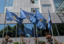 90-milione-euro-mbeshtetje-per-reforma-ne-kosove-nga-banka-boterore
