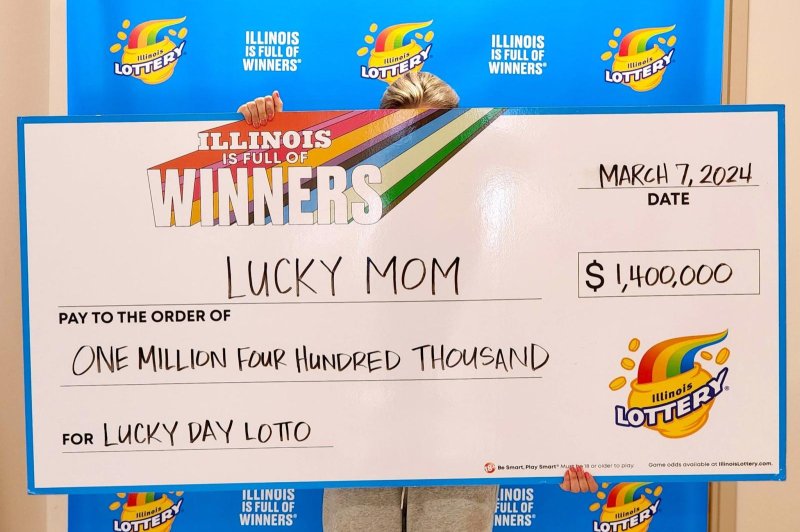 nena-perdor-ditelindjet-e-femijeve-per-lotarine-dhe-fiton-plot-1.4-milion-dollare