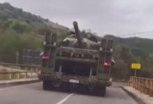 ushtria-serbe-“terhiqet”-nga-lugina-e-presheves