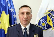 ne-serbi-ndalohet-zevendesdrejtori-i-policise-se-kosoves,-dejan-jankoviq
