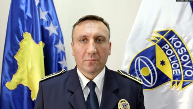 ne-serbi-ndalohet-zevendesdrejtori-i-policise-se-kosoves,-dejan-jankoviq