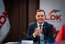 kryetari-i-ldk-se-organizon-tubime-perkrahese-per-eurodeputetet-mbeshtetes-te-kosoves