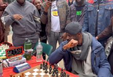 burri-nigerian-synon-te-luaje-shah-per-60-ore-rresht,-qellimi-rekordi-guinnes