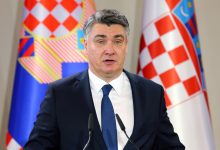 kroacia-e-rikonfirmon-mbeshtetjen-e-saj-per-anetaresimin-e-kosoves-ne-kie