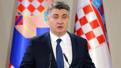 kroacia-e-rikonfirmon-mbeshtetjen-e-saj-per-anetaresimin-e-kosoves-ne-kie