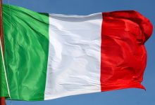 italia:-qeverisja-perfaqesuese-ne-veri-rikthehet-me-pjesemarrjen-e-te-gjitheve-ne-zgjedhje
