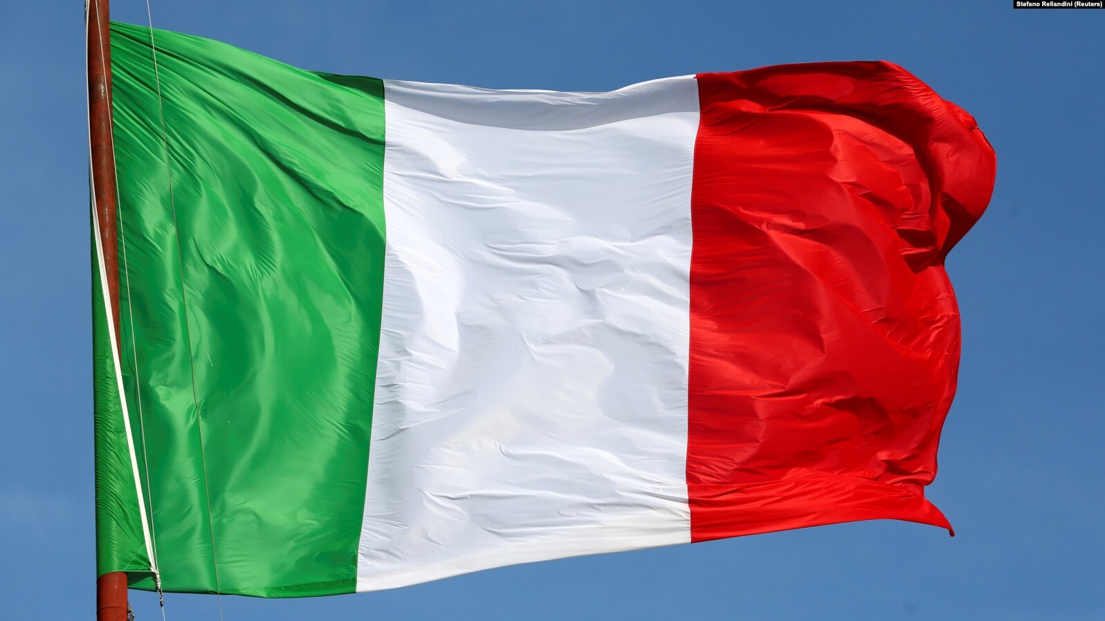 italia:-qeverisja-perfaqesuese-ne-veri-rikthehet-me-pjesemarrjen-e-te-gjitheve-ne-zgjedhje