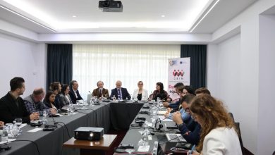hap-i-madh-drejt-barazise-gjinore-dhe-perfshirjes-ne-sport-ne-kosove-dhe-shqiperi