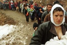 demet-materiale-nga-lufta-ne-kosove:-rreth-22-miliarde-euro.-120-mije-shtepi-u-shkaterruan-nga-serbet!