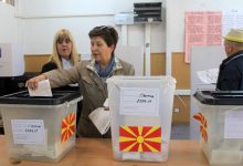 tkurrje-nga-proceset-e-meparshme/-sa-ishte-pjesemarrja-e-votuesve-shqiptare-ne-zgjedhjet-ne-maqedonine-e-veriut