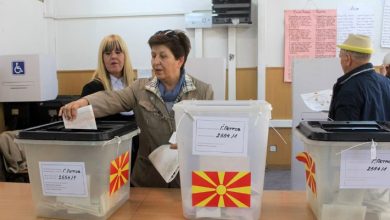 tkurrje-nga-proceset-e-meparshme/-sa-ishte-pjesemarrja-e-votuesve-shqiptare-ne-zgjedhjet-ne-maqedonine-e-veriut