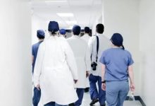 largimi-i-mjekeve-nga-kosova,-sfide-per-institucionet