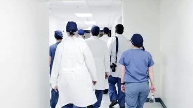 largimi-i-mjekeve-nga-kosova,-sfide-per-institucionet