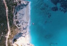 “wom-travel”:-shqiperia,-destinacioni-me-plazhet-me-te-bukura-ne-evrope