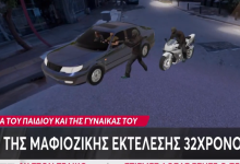 mediat-greke-rindertojne-skenen-3d-te-vrasjes-se-roan-brahimit,-autoret-i-‘rezervuan’-edhe-vendin-e-parkimit