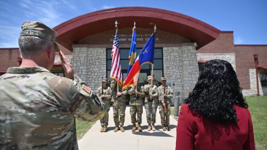 osmani-percjell-mesazhin-e-ushtareve-amerikane:-ishim-te-gatshem-ta-japim-jeten-per-kosoven