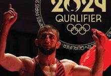 dudaev-kualifikohet-per-ne-lojerat-olimpike