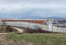 qeveria-e-kosoves-synon-ta-rinegocioje-marreveshjen-per-burgjet-me-danimarken