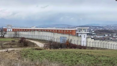 qeveria-e-kosoves-synon-ta-rinegocioje-marreveshjen-per-burgjet-me-danimarken