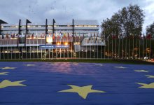 analistet:-zhvillimet-rreth-keshillit-te-evropes-rrezikojne-te-ulin-ritmin-e-integrimit-evropian-te-kosoves
