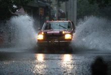 reshjet-e-shumta-te-shiut-permbysen-shume-rruge-ne-kryeqytet