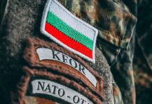 bullgaria-dergon-mbi-100-ushtare-per-te-mbeshtetur-misionin-e-nato-s-ne-kosove
