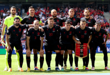 shqiperia-eliminohet-me-koken-lart-nga-kampionati-evropian