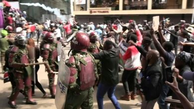 protestat-vdekjeprurese,-“dorezohet”-qeveria-keniane,-terheq-ligjin-per-rritjen-e-taksave