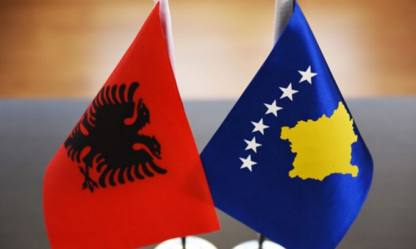 rritje-me-15%-e-shkembimeve-tregtare-shqiperi-kosove-ne-bujqesi
