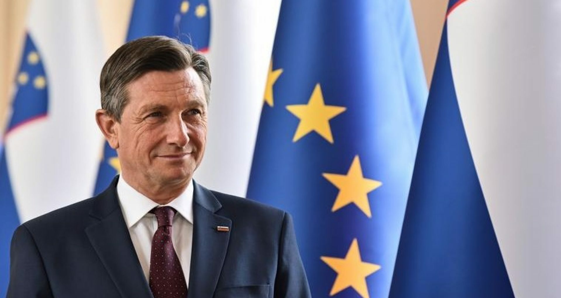 pahor-i-befasuar-me-vendimin-e-be-se-per-lajcakun