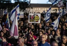 shperthejne-protestat-ne-izrael,-netanyahut-i-kerkohet-t’i-liroje-pengjet