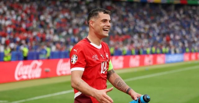 xhaka:-luajta-me-nje-kembe,-nuk-mund-te-gjuaja-ne-porte