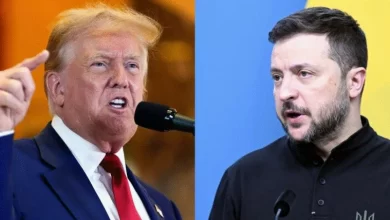 trump-njofton-se-do-te-takohet-me-zelenskyn