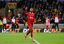 ​salah-i-siguron-fitoren-liverpool-per-kreun-e-premier-liges