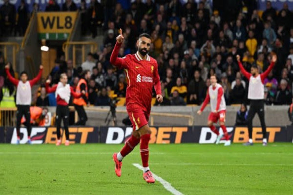 ​salah-i-siguron-fitoren-liverpool-per-kreun-e-premier-liges