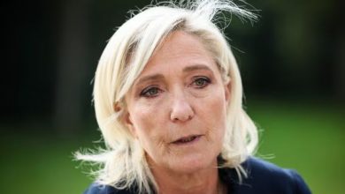 marine-le-pen-dhe-zyrtare-te-tjere-nga-“rn”-dalin-ne-gjyq-per-akuzat-e-be-se