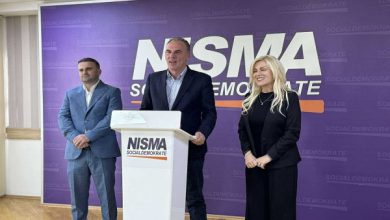 ​nisma-prezanton-aderimin-me-te-ri-ne-kete-parti