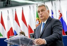 orban:-be-ja-po-shkon-drejt-“luftes-se-ftohte-ekonomike”-me-kinen