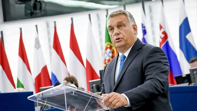 orban:-be-ja-po-shkon-drejt-“luftes-se-ftohte-ekonomike”-me-kinen