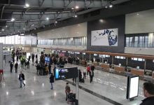 shtetasi-i-turqise-kapet-me-dy-pasaporta-te-dyshimta-ne-aeroportin-e-prishtines