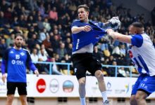 xhiroja-e-katert-sonte-perballet-fituesi-i-kupes-me-kampionin-e-kosoves