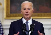 biden,-thirrje-izraelit-per-iranin:-mos-godisni-fushat-e-naftes,-gjeni-alternativa-te-tjera