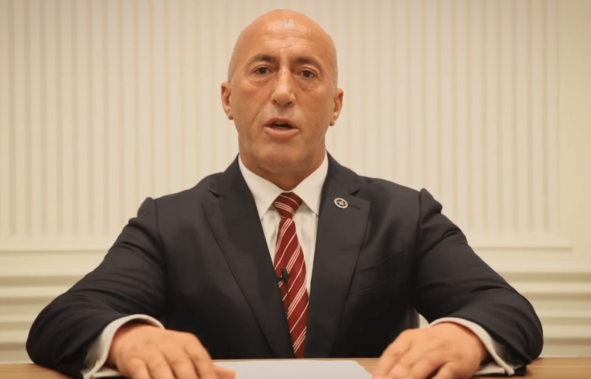 vdekja-e-tre-personave-ne-badoc,-haradinaj:-policia-te-zbardhe-rrethanat-e-ketij-rasti-tragjik